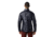Mountain Hardwear Ghost Whisperer/2 Jacket - Men's, Dark Zinc, Large, OM8284406-L