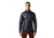 Mountain Hardwear Ghost Whisperer/2 Jacket - Men's, Dark Zinc, Large, OM8284406-L