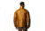Mountain Hardwear Ghost Whisperer/2 Jacket - Men's, Golden Brown, 2XL, OM8284233-XXL