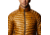 Mountain Hardwear Ghost Whisperer/2 Jacket - Men's, Golden Brown, 2XL, OM8284233-XXL