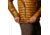 Mountain Hardwear Ghost Whisperer/2 Jacket - Men's, Golden Brown, 2XL, OM8284233-XXL