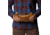 Mountain Hardwear Ghost Whisperer/2 Jacket - Men's, Golden Brown, 2XL, OM8284233-XXL