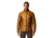Mountain Hardwear Ghost Whisperer/2 Jacket - Men's, Golden Brown, 2XL, OM8284233-XXL