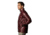 Mountain Hardwear Ghost Whisperer/2 Jacket - Men's, Washed Raisin, Large, OM8284629-L