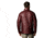 Mountain Hardwear Ghost Whisperer/2 Jacket - Men's, Washed Raisin, Large, OM8284629-L