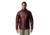 Mountain Hardwear Ghost Whisperer/2 Jacket - Men's, Washed Raisin, Large, OM8284629-L