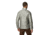 Mountain Hardwear Ghost Whisperer/2 Jacket - Men's, Wet Stone, Medium, OM8284339-M