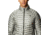 Mountain Hardwear Ghost Whisperer/2 Jacket - Men's, Wet Stone, Medium, OM8284339-M