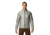 Mountain Hardwear Ghost Whisperer/2 Jacket - Men's, Wet Stone, Medium, OM8284339-M
