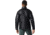 Mountain Hardwear Ghost Whisperer/2 Jacket - Mens, Black, Extra Large, 1871621010-XL