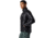 Mountain Hardwear Ghost Whisperer/2 Jacket - Mens, Black, Extra Large, 1871621010-XL