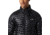 Mountain Hardwear Ghost Whisperer/2 Jacket - Mens, Black, Extra Large, 1871621010-XL