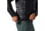 Mountain Hardwear Ghost Whisperer/2 Jacket - Mens, Black, Extra Large, 1871621010-XL