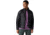 Mountain Hardwear Ghost Whisperer/2 Jacket - Mens, Black, Extra Large, 1871621010-XL