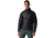 Mountain Hardwear Ghost Whisperer/2 Jacket - Mens, Black, Extra Large, 1871621010-XL