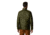 Mountain Hardwear Ghost Whisperer 2 Jacket - Mens, Dark Army, 2XL, OM8284304-XXL