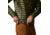 Mountain Hardwear Ghost Whisperer 2 Jacket - Mens, Dark Army, 2XL, OM8284304-XXL
