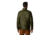 Mountain Hardwear Ghost Whisperer 2 Jacket - Mens, Dark Army, Extra Large, OM8284304-XL