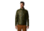 Mountain Hardwear Ghost Whisperer 2 Jacket - Mens, Dark Army, Extra Large, OM8284304-XL