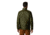 Mountain Hardwear Ghost Whisperer 2 Jacket - Mens, Dark Army, Large, 1871621304-L