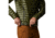Mountain Hardwear Ghost Whisperer 2 Jacket - Mens, Dark Army, Large, 1871621304-L