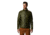 Mountain Hardwear Ghost Whisperer 2 Jacket - Men's, Dark Army, Small, OM8284304-S