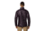 Mountain Hardwear Ghost Whisperer 2 Jacket - Men's, Darkest Dawn, Extra Large, OM8284509-XL