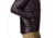 Mountain Hardwear Ghost Whisperer 2 Jacket - Men's, Darkest Dawn, Extra Large, OM8284509-XL