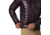 Mountain Hardwear Ghost Whisperer 2 Jacket - Men's, Darkest Dawn, Extra Large, OM8284509-XL