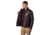 Mountain Hardwear Ghost Whisperer 2 Jacket - Men's, Darkest Dawn, Extra Large, OM8284509-XL