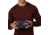 Mountain Hardwear Ghost Whisperer 2 Jacket - Men's, Darkest Dawn, Extra Large, OM8284509-XL