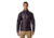 Mountain Hardwear Ghost Whisperer 2 Jacket - Men's, Darkest Dawn, Extra Large, OM8284509-XL