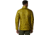 Mountain Hardwear Ghost Whisperer/2 Jacket - Mens, Moon Moss, Medium, 1871621356-M