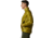 Mountain Hardwear Ghost Whisperer/2 Jacket - Mens, Moon Moss, Medium, 1871621356-M