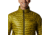 Mountain Hardwear Ghost Whisperer/2 Jacket - Mens, Moon Moss, Medium, 1871621356-M