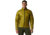 Mountain Hardwear Ghost Whisperer/2 Jacket - Mens, Moon Moss, Medium, 1871621356-M