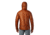 Mountain Hardwear Ghost Whisperer 2 Jacket - Mens, Rust Earth, Medium, 1871621258-M