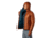Mountain Hardwear Ghost Whisperer 2 Jacket - Mens, Rust Earth, Medium, 1871621258-M