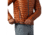 Mountain Hardwear Ghost Whisperer 2 Jacket - Mens, Rust Earth, Medium, 1871621258-M