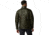 Mountain Hardwear Ghost Whisperer/2 Jacket - Mens, Surplus Green, Large, 1871621347-L