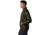Mountain Hardwear Ghost Whisperer/2 Jacket - Mens, Surplus Green, Large, 1871621347-L
