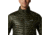 Mountain Hardwear Ghost Whisperer/2 Jacket - Mens, Surplus Green, Large, 1871621347-L