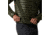 Mountain Hardwear Ghost Whisperer/2 Jacket - Mens, Surplus Green, Large, 1871621347-L