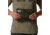 Mountain Hardwear Ghost Whisperer/2 Jacket - Mens, Surplus Green, Large, 1871621347-L