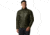 Mountain Hardwear Ghost Whisperer/2 Jacket - Mens, Surplus Green, Large, 1871621347-L