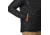 Mountain Hardwear Ghost Whisperer 2 Jacket - Mens, Void, 2XL, OM8284012-XXL