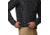 Mountain Hardwear Ghost Whisperer 2 Jacket - Mens, Void, 2XL, OM8284012-XXL