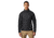Mountain Hardwear Ghost Whisperer 2 Jacket - Mens, Void, 2XL, OM8284012-XXL