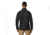 Mountain Hardwear Ghost Whisperer 2 Jacket - Mens, Void, Large, 1871621012-L