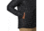 Mountain Hardwear Ghost Whisperer 2 Jacket - Mens, Void, Large, 1871621012-L